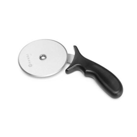 Pizza slicer - 1