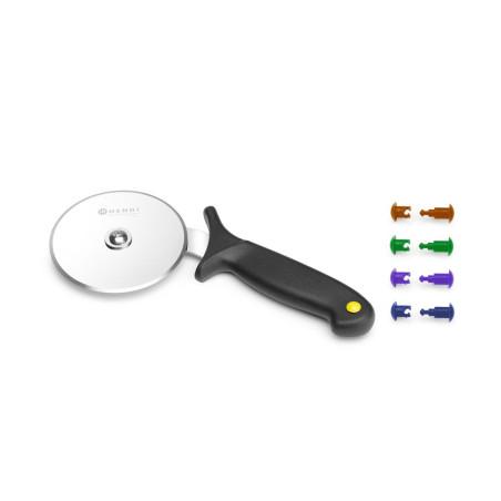 Pizza cutter - 1