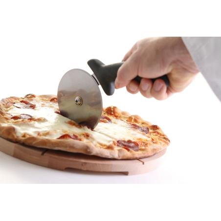 Pizza cutter - 2