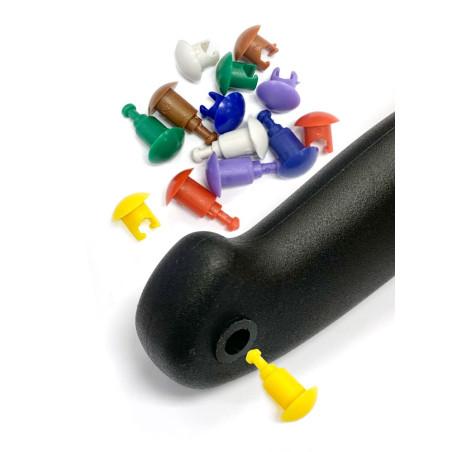 Pizza cutter - 3