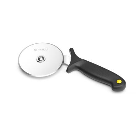 Pizza cutter - 4