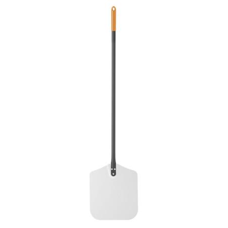 Pizza peel, squared