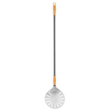 Pizza peel, round - 2