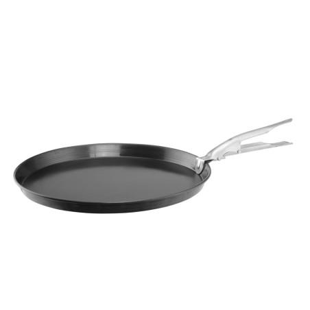 Pince pour moules à pizza - 3