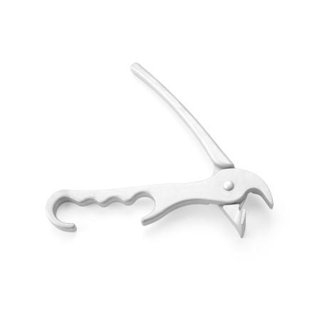Pan gripper - 2