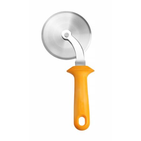 Pizza cutter Pizzer, heavy-duty - 1
