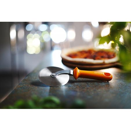 Pizza cutter Pizzer, heavy-duty - 2