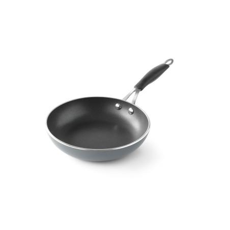 Frying pan