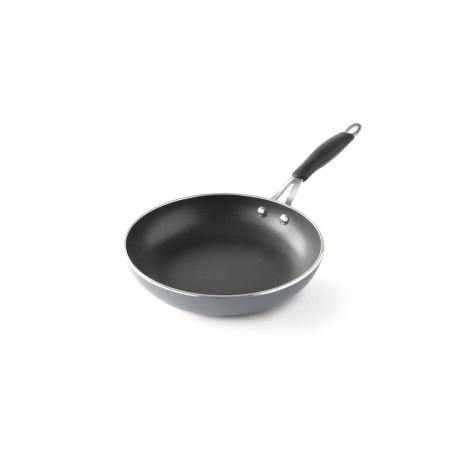 Poêles à frire - 2