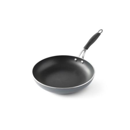 Poêles à frire - 3