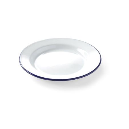 Flat plate - 4
