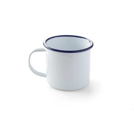 Mug - 1