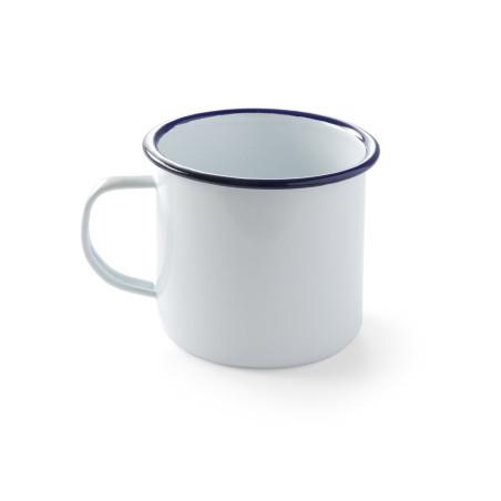 Mug - 4