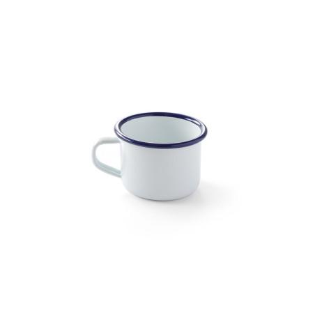 Cup - 1