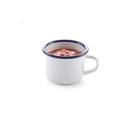 Cup - 2