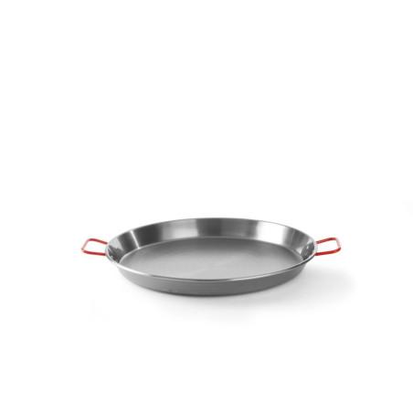 Paella pan