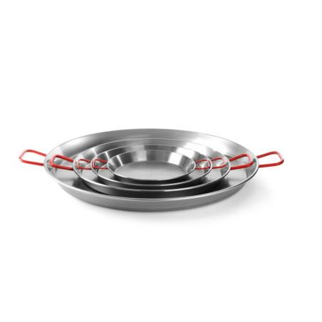 Poêle à paella - 2