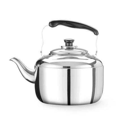 Kettle - 1