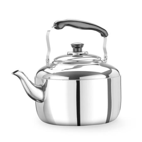 Kettle - 2