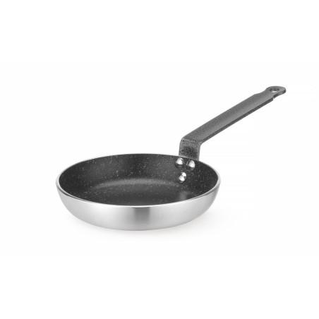 Frying pan