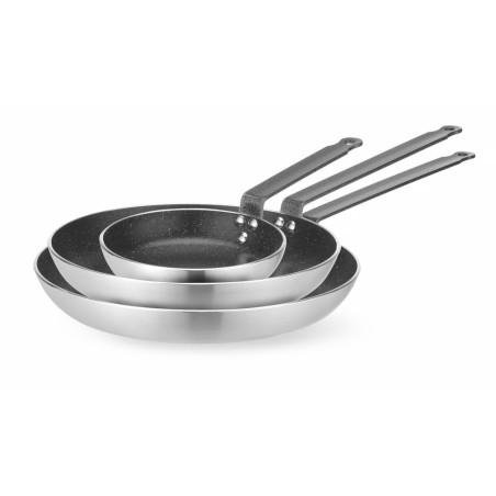 Frying pan - 2
