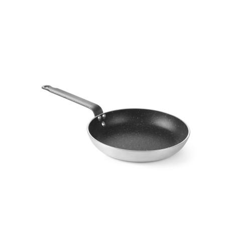 Frying pan - 3