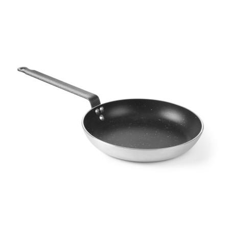 Frying pan - 4