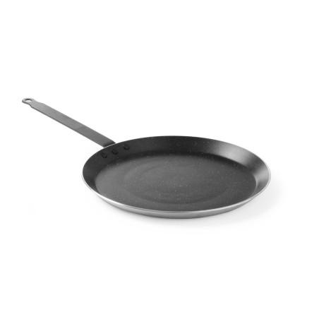 Crêpe pan
