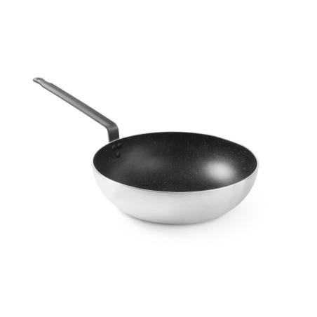 Wok - 2