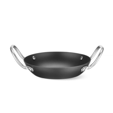 Serving pan - 1