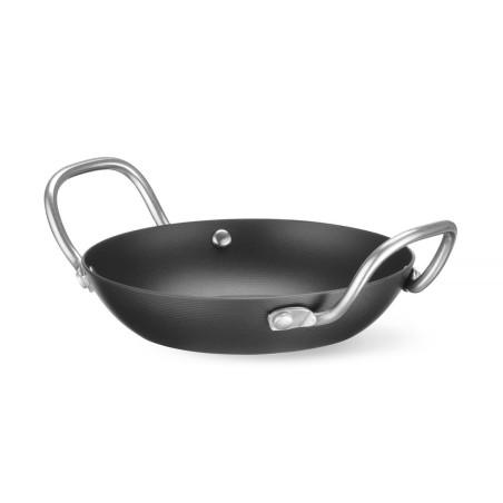 Serving pan - 2