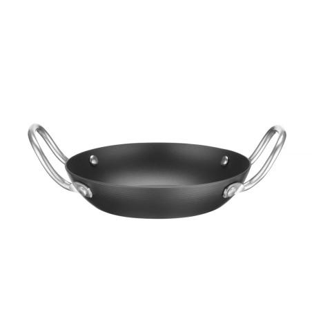Serving pan - 3