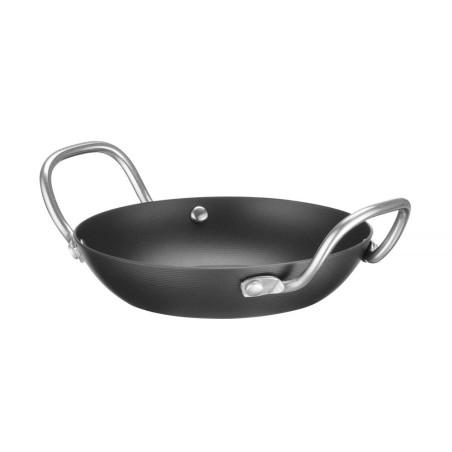 Serving pan - 4