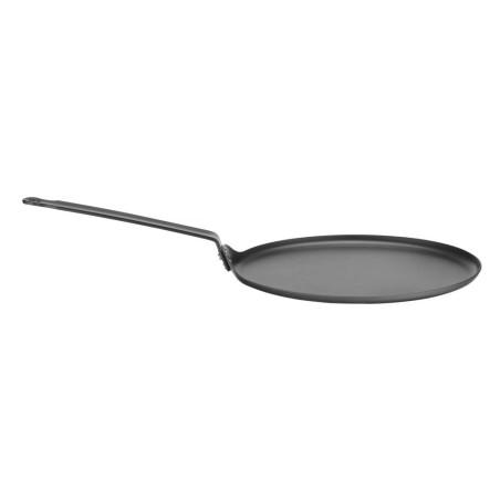 Crêpe pan - 2