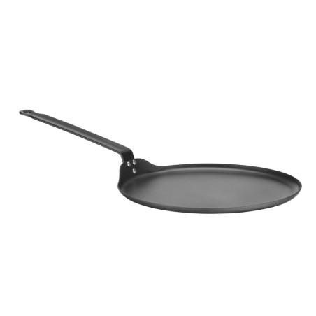 Crêpe pan - 3