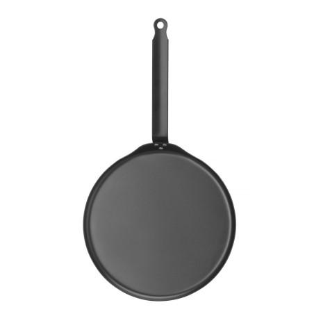 Crêpe pan - 4