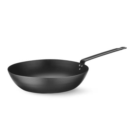 Wok - 1
