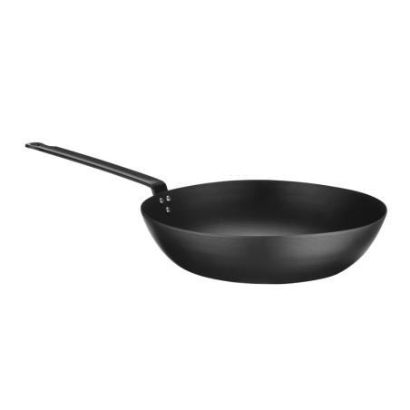 Wok - 3