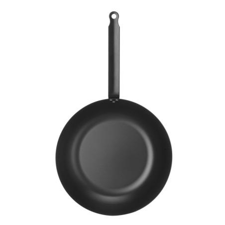 Wok - 4