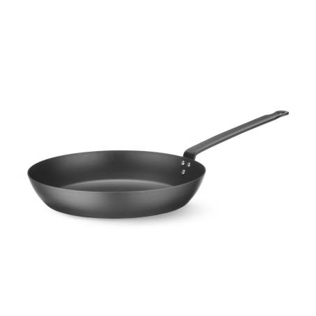 Frying pan