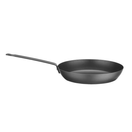 Frying pan - 2
