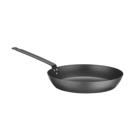 Frying pan - 3
