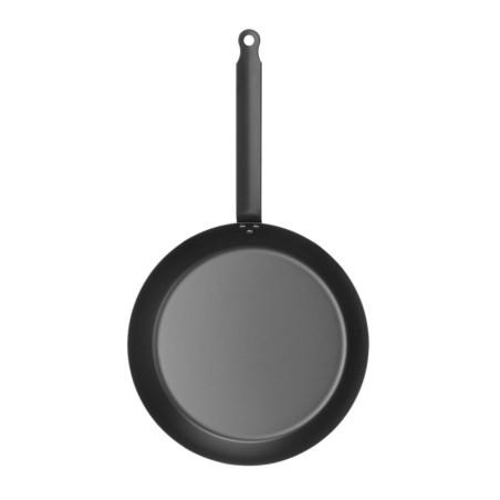 Frying pan - 4