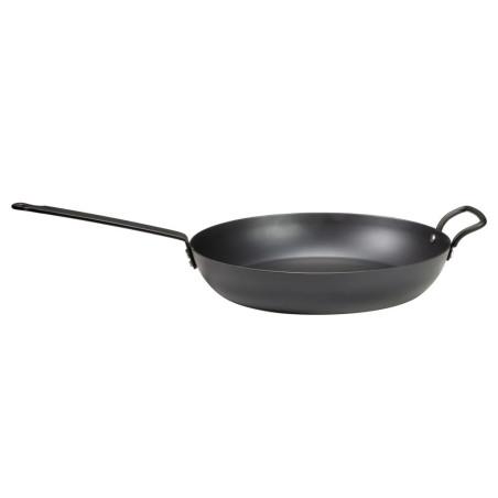 Frying pan - 2