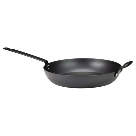Frying pan - 3