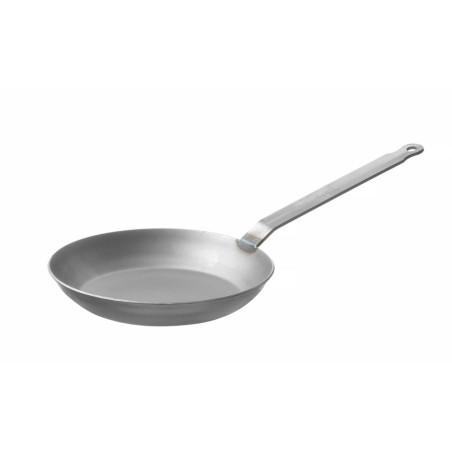 Frying pan - 1