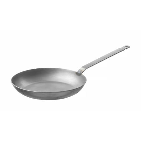 Frying pan - 3