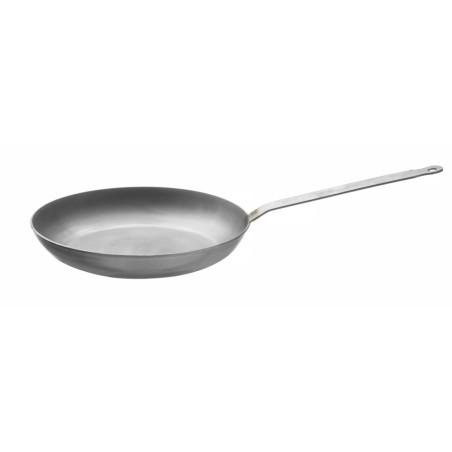 Frying pan - 4