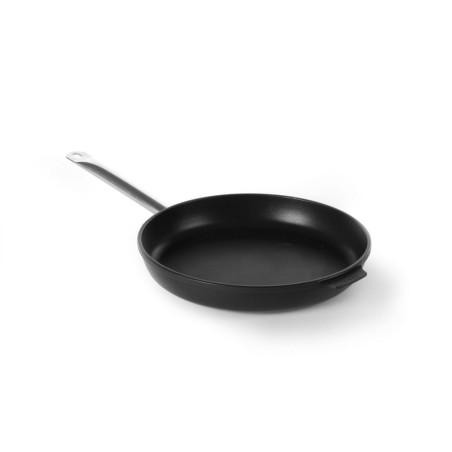 Poêle à frire Titanium Professional - 1