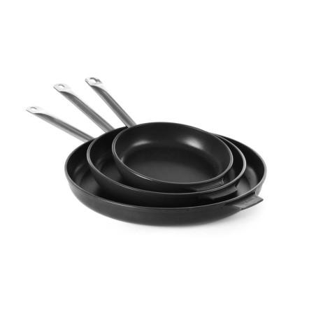Poêle à frire Titanium Professional - 2